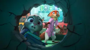 Задник до фильму"" #507518