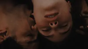 Задник до фильму"Mektoub, My Love: Canto Due" #796388