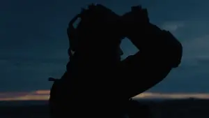 Задник до фильму"Сікаріо" #589175