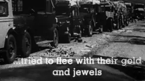 Задник до фильму"Енні Голл" #754556