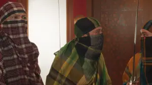 Задник до фильму"" #536229