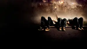 Задник до фильму"Проект Х: Дорвались-Відірвались" #663966