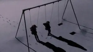 Задник до фильму"Скотт Пілігрим проти всіх" #617884