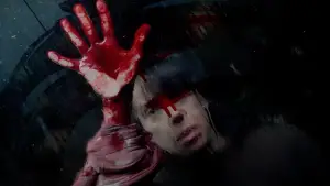 Задник до фильму"Поверни її мені" #548054