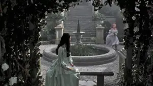 Задник до фильму"Дракула" #606027