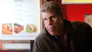 Задник до фильму"Драйв" #617657