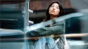 Задник до фильму"" #619133