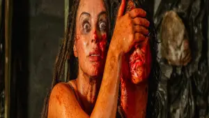 Задник до фильму"Prédio Vazio" #783612