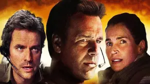 Задник до фильму"Підірване сонце" #498264