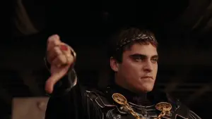 Задник до фильму"Гладіатор" #552910