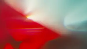 Задник до фильму"Поспішай у завтра" #593798