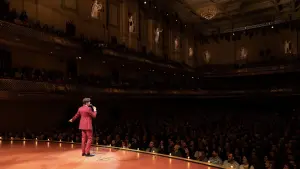 Задник до фильму"Джон Малейні: Малюк Джей" #382108