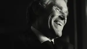 Задник до фильму"" #591149