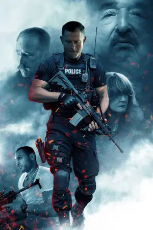 Постер до фильму"Король слонової кістки" #609261