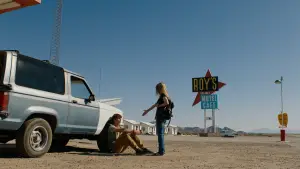 Задник до фильму"" #703829