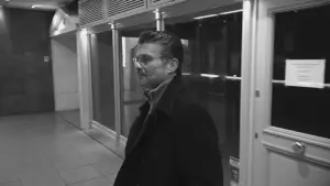 Задник до фильму"" #547020