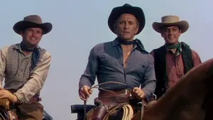 Задник до фильму"" #423759