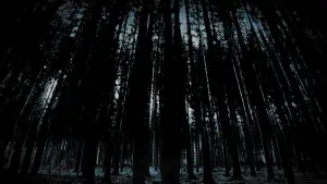 Відео до фільму Mimic | MIMIC - HORROR SHORT FILM TRAILER