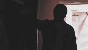 Задник до фильму"" #200230