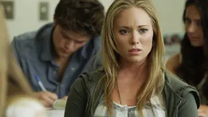 Відео до фільму Nowhere Safe | Nowhere Safe Trailer