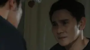 Задник до фильму"" #671611