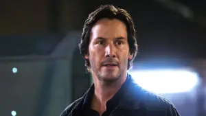 Задник до фильму"Репродукція" #307691