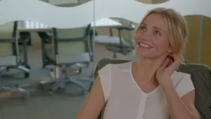 Задник до фильму"Секс-відео" #313616