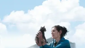 Задник до фильму"Пробач, дівчинко" #523536