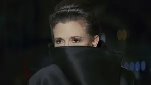 Задник до фильму"Зоряні війни: Епізод 8 — Останні джедаї" #599252