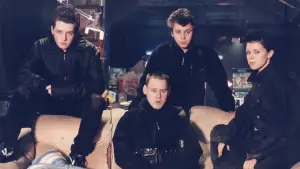 Задник до фильму"" #664892