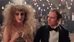 Задник до фильму"" #742092