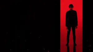 Задник до фильму"Манкімен" #441997