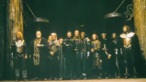 Задник до фильму"Тринадцятий воїн" #660582