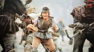 Задник до фильму"" #405446