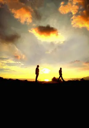 Постер до фильму"Французький транзит" #238369