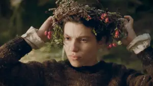 Задник до фильму"" #654997