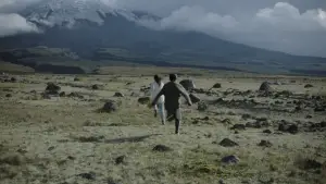 Задник до фильму"Hiedra" #770985