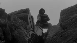 Задник до фильму"Маяк" #628646