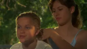 Задник до фильму"Людина на Місяці" #407924