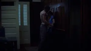 Задник до фильму"Щоденник пам’яті" #752597