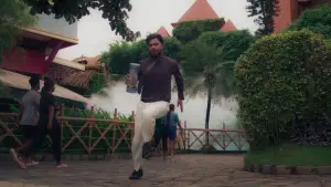 Задник до фильму"" #628341