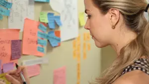 Задник до фильму"Червона таблетка" #478299