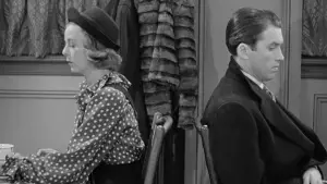 Задник до фильму"Крамничка за рогом" #749908