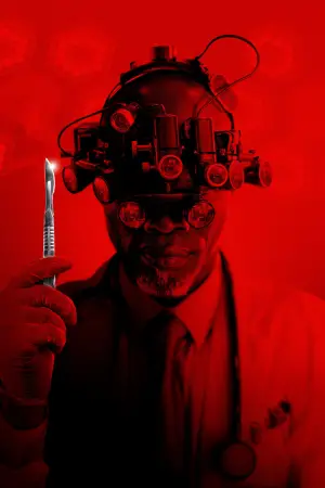 Постер до фильму"" #510421