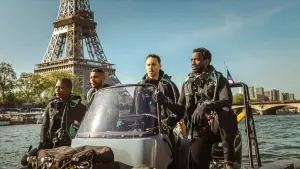 Задник до фильму"" #595595