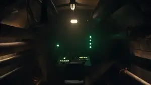 Задник до фильму"Залізна Легеня" #507963