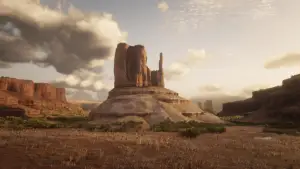 Задник до фильму"" #544187