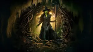 Задник до фильму"" #515244