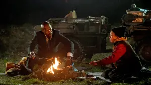 Задник до фильму"Велика гра" #363275