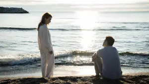 Задник до фильму"" #544745